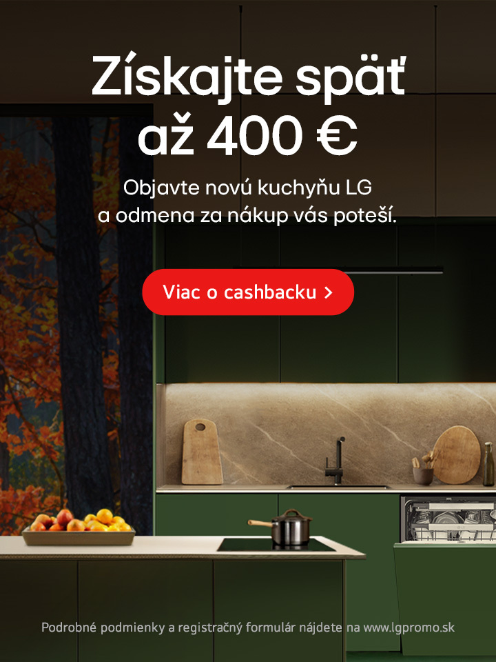 LG_202509-Bannery-SK-720x960-V1