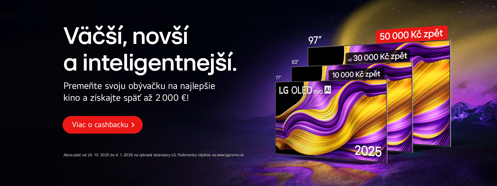 LG_202510-Bannery-pro-Cashback-CZ-1920x720 copy-V1