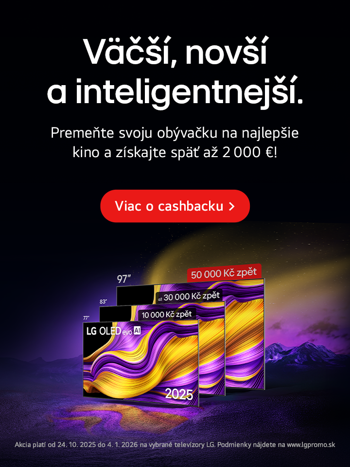 LG_202510-Bannery-pro-Cashback-SK-720x960-V1